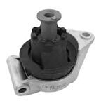 Motor Takozu – Y1242 YTT – Opel Astra G H Merıva B A14nel A14nel A14xer A16xer 98 Ve Sonrası Uyumlu