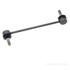 Z Rot Ön – 280000 FEBI – Volkswagen Caddy Passat Golf5 04 Ve Sonrası Uyumlu