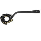 Silecek Kumanda Kolu – 103333 TOPRAN – Volkswagen T3 79 Ve Sonrası Uyumlu