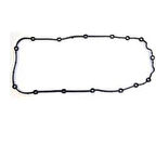 Karter Contası – 652669 WISCO – Opel Vectra B Astra G 1616v 96 Ve Sonrası Uyumlu