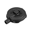 Motor Havalandırma Valfı– 06C103245-Wısco - Audı A6 3.0 Uyumlu