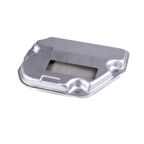 Otomatik Sanzuman Filtresi – 09K325429-Wisco– Volkswagen T5 2.5 Dizel Uyumlu