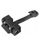 Kapı Gergisi Arka - 5L0839249B Wisco - Skoda Yeti 09 Ve Sonrası Uyumlu