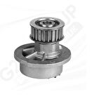 Opel Corsa B Astra F Vectra B Astra G 94 Ve Sonrası Uyumlu Devirdaim 1334046 Wisco