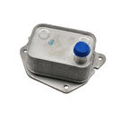 Yağ Soğutucusu Tek – 3113674 00 – Hyundaı Accent3 Elantra 6 I20 1.5 05 Ve Sonrası Uyumlu