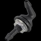 Opel TUM Modeller 1988- Devirdaim Contasi Kucuk 1334743 Root
