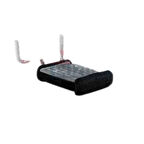 Kalorıfer Radyatoru Brazıng 154x118 Mm– 74120-84300-Wısco- Suzukı Alto 84- Sonrası Uyumlu