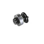 Opel VW Universal Mars Dişlisi 9 Dış 90421771 ZEN