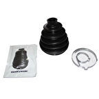 Aks Körüğü Dış Takım – 1603277 Wisco - Opel Astra H Corsa C Vectra C 02 Ve Sonrası Uyumlu