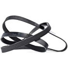 V Kayışı- 6PK1565 Wisco-Nemo Xsara Fıorıno Bıpper Partner Uyumlu