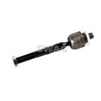 Kıa Sportage Ix35 10 > Ve Sonrası Uyumlu - 95-09555-AYD - Rot Kolu