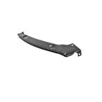 Panel Bağlantı Braketi Sağ – 5N0805932B Wisco - Volkswagen Tıguan 12-16 Arası Uyumlu