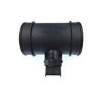 Hava Debimetresi - 24437503 Wisco - Opel Vectra C Signum Frontera B 2.0 02 Ve Sonrası Uyumlu