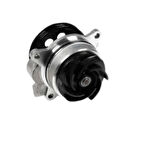 Devirdaim – 1320085 WISCO – Ford Scorppıo 1 2 Sıerra 2 Transıt Tourneo 2.0 92 Ve Sonrası Uyumlu