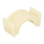 Vites Değiştirme Kol Burcu – 116603 TOPRAN – Volkswagen T4 2.0 90-03 Arası Uyumlu