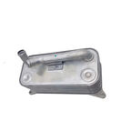 Yağ Soğutucusu Tek – 07L117021F Wisco - Audi A8 S8 5.2 Bxa Bsm Uyumlu    