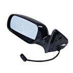 Ayna Sağ Ele+Isı+Kon 5 Pin - 1J1857508D Wisco - Volkswagen Golf4 Bora 98 Ve Sonrası Uyumlu