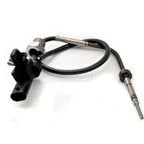 Egzost Sıcaklık Sensörü Konum 2 – 651D5450 METTE – Opel Astra H Zafıra B Vectra C Z1.9dt Uyumlu