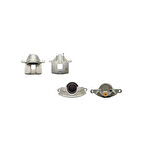 Fren Kaliperi Ön Sol - 542134 Wisco - Opel Sıntra 2.2 3.0 2.2 Dtı 96-99 Uyumlu