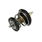 Termostat 95° – 06H121113B Wisco - Volkswagen Amarok Golf6 Passat Tiguan 06 Ve Sonrası Uyumlu