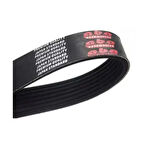 V Kayışı – 7PK1760 Wisco - B m w Honda Uyumlu 