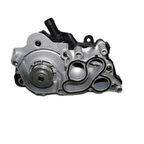 Devirdaim – YH V172H – Volkswagen Golf 7, (1.2 Tsı, 1.4 Tsı, Tfsı Engines). Vw Polo Uyumlu