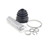 Aks Körüğü İç – 10030376 KRAFTVOLL – Volkswagen Caddy Passat Golf5 A3 Leon 04 Ve Sonrası Uyumlu