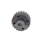 Krank Dişlisi – 028105263A -Wısco - Volkswagen Passat Caddy T4 A80 1.9 Tdı Afn 96 Ve Sonrası Uyumlu