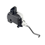 Bagaj Kilit Motoru – 6K0862159E Wisco - Volkswagen Polo Clasic Cordoba 96 Ve Sonrası Uyumlu