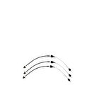 Opel Astra F 1.4 1.6 1.8 94 Ve Sonrası Uyumlu Debriyaj Teli 669003 Wisco