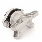 Şanzuman Takozu- 8E0399105CL-WISCO- Audı A4 2.0 Tdı 04 Ve Sonrası Uyumlu