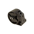 Motor Takozu Yan – 191199262A -Wisco - Volkswagen Golf2 Uyumlu