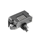 Konjektör – 037903803 Wisco - Volkswagen T4 Passat Audi A100 Seat Cordoba 91 Ve Sonrası Uyumlu 