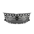 Panjur Komple – 2233562 00 – Opel Insıgnıa A 13-17 Arası Uyumlu