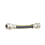 Fren Hortumu Arka – 1H0611775 Wisco - Volkswagen Golf3 Vento Toledo 92 Ve Sonrası Uyumlu