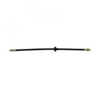 Fren Hortumu Ön – 23945 FEBI – Bmw E53 01-06 Arası Uyumlu