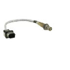 Oksijen Lambda Sensörü – 07L906262S -Wısco– Volkswagen Audı A1 A3 A4 03 Ve Sonrası Uyumlu