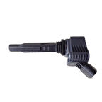 Ateşleme Bobini - 04C905110J Wisco - Volkswagen Golf7 Jetta Rapid 1.4 Tsı 13 Ve Sonrası Uyumlu