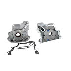 Yağ Pompası – 030115105K Wisco - Volkswagen Caddy Polo 1.4 95 Ve Sonrası Uyumlu 