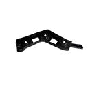 Tampon Braketi Arka Sağ –5G6807394-Wisco - Volkswagen Golf7 7.5 13 Ve Sonrası Uyumlu