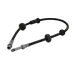 Fren Hortumu Ön – 4G0611707J Wisco – Audi A6 A7 11 ve Sonrası Uyumlu