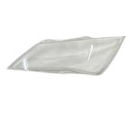 Far Camı Sol – 5FB941773CAM WISCO – Seat Leon 20 Ve Sonrası Uyumlu