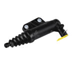 Fren Silindiri 20.6mm - 95515109-WISCO-Opel Combo 12 13 Ve Sonrası Uyumlu