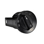 Far Anahtarı – 1C0941531B WISCO – Volkswagen Bora Jetta Golf4 98 Ve Sonrası Uyumlu