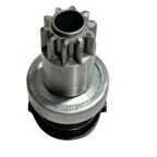 Marş Dişlisi 10 Diş – 1223423 00– Volkswagen Tıguan Sharan 10 Ve Sonrası Uyumlu