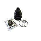 Aks Körüğü Dış Takım – 1603012 Wisco - Opel Corsa C Meriva Tigra 1.3 1.7 00 Ve Sonrası Uyumlu