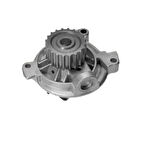 Devirdaim Küçük Kafa – 074121004X Wısco – Volkswagen T4 Lt35 Crafter A100 90 Ve Sonrası Uyumlu