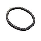 Yağ Pompa Zinciri – 038115230A Wisco – Audi A3 A4 A6 Seat Alhambra Cordoba 04 Ve Sonrası Uyumlu