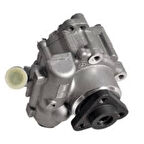 Direksiyon Pompası – 4F0145155P WISCO – Audi A6 2.0tdı Blb Bre 05 Ve Sonrası Uyumlu