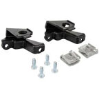 Far Tamir Takımı Sağ – 1K0998226 WISCO – Volkswagen Golf5 Jetta 03-10 Arası Uyumlu